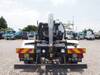 FUSO FIGHTER