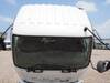 FUSO FIGHTER