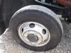FUSO FIGHTER