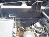 FUSO FIGHTER