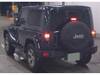 CHRYSLER JEEP WRANGLER