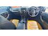 CHRYSLER JEEP WRANGLER