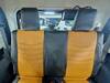 CHRYSLER JEEP WRANGLER
