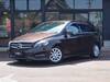 MERCEDES BENZ B-CLASS