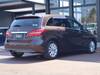 MERCEDES BENZ B-CLASS