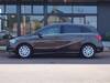 MERCEDES BENZ B-CLASS