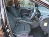 MERCEDES BENZ B-CLASS