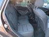 MERCEDES BENZ B-CLASS
