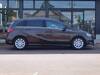 MERCEDES BENZ B-CLASS