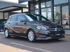 MERCEDES BENZ B-CLASS