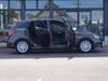 MERCEDES BENZ B-CLASS