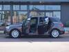 MERCEDES BENZ B-CLASS