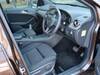 MERCEDES BENZ B-CLASS