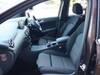 MERCEDES BENZ B-CLASS