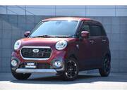 2015 DAIHATSU CAST