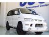 MITSUBISHI DELICA SPACE GEAR