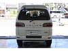 MITSUBISHI DELICA SPACE GEAR