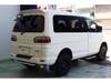 MITSUBISHI DELICA SPACE GEAR