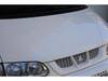 MITSUBISHI DELICA SPACE GEAR