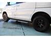 MITSUBISHI DELICA SPACE GEAR