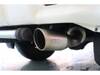 MITSUBISHI DELICA SPACE GEAR