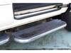 MITSUBISHI DELICA SPACE GEAR