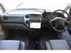 MITSUBISHI DELICA SPACE GEAR