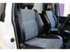 MITSUBISHI DELICA SPACE GEAR
