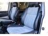 MITSUBISHI DELICA SPACE GEAR