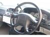 MITSUBISHI DELICA SPACE GEAR