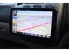 MITSUBISHI DELICA SPACE GEAR