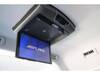 MITSUBISHI DELICA SPACE GEAR