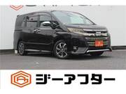 2020 TOYOTA NOAH