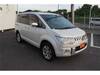 MITSUBISHI OTHER