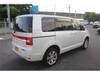 MITSUBISHI OTHER