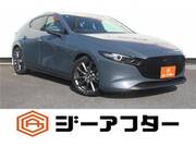2019 MAZDA OTHER