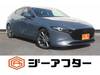 MAZDA OTHER