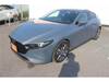 MAZDA OTHER