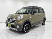2019 DAIHATSU CAST