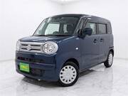 2021 SUZUKI OTHER