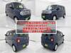 SUZUKI OTHER