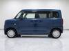 SUZUKI OTHER