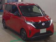 2024 NISSAN OTHER