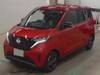 NISSAN OTHER