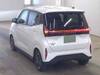 NISSAN OTHER