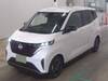 NISSAN OTHER