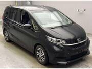 2020 HONDA OTHER
