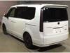 HONDA STEPWAGON