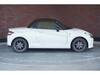 TOYOTA OTHER
