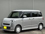 2023 DAIHATSU OTHER